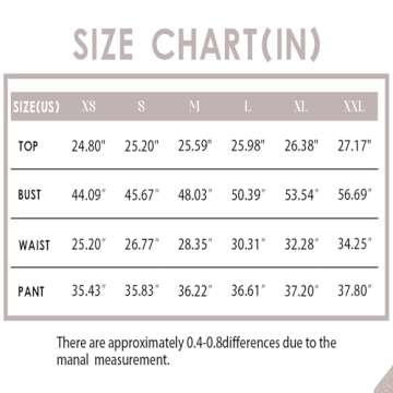 SeeLuNa Women's 2 Piece Outfits Textured Sweatsuit 3/4 Batwing Sleeve Crew Neck Pullover Top Wide Leg Pant Tracksuit Set(Black,S)