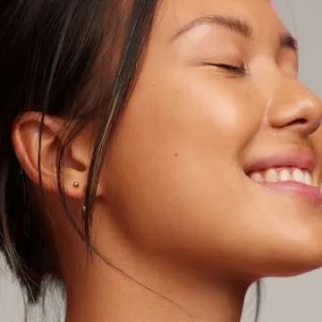 COLLEEN ROTHSCHILD Vitamin C Brightening Serum for Radiance