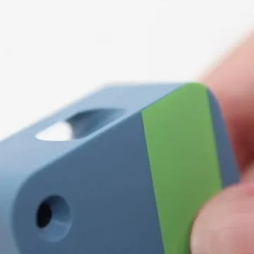 SensorPush HTP.xw Temperature and Humidity Sensor