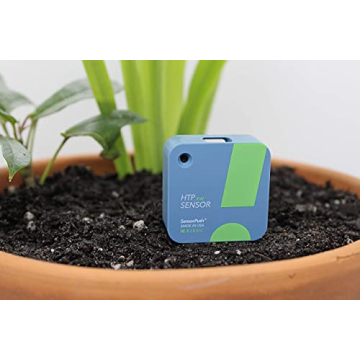 SensorPush HTP.xw Temperature and Humidity Sensor