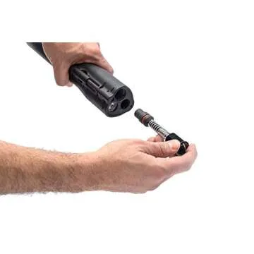 PepperBall LifeLite Self-Defense Kit with Flashlight