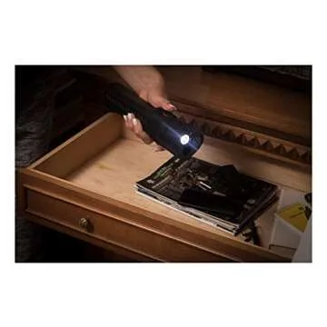 PepperBall LifeLite Self-Defense Kit with Flashlight