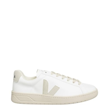 Veja Women Urca Sneakers: Stylish, Comfortable & Eco-Friendly Comfort