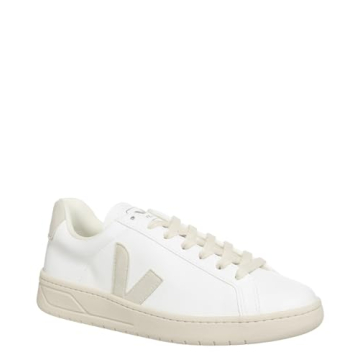 Veja Urca Sneakers for Women - Chic and Comfortable Footwear