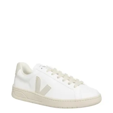 Veja Urca Sneakers for Women - Chic and Comfortable Footwear