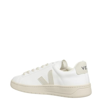 Veja Urca Sneakers for Women - Chic and Comfortable Footwear