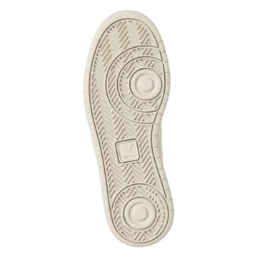 Veja Urca Sneakers for Women - Chic and Comfortable Footwear