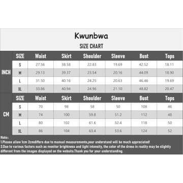 Kwunbwa Skirt Sets Women 2 Piece Outfits Off Shoulder Long Sleeve Sweater Bodycon Maxi Skirt Fall Knit Sweater Set