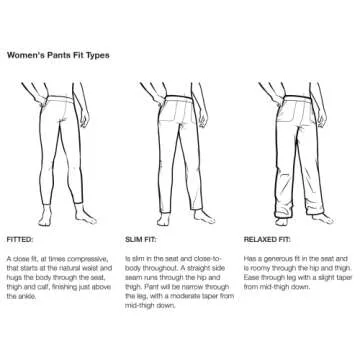 THE NORTH FACE Women's Sally Insulated Snow Pants, TNF Black 2, X-Small Regular