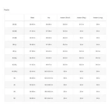 THE NORTH FACE Women's Sally Insulated Snow Pants, TNF Black 2, X-Small Regular