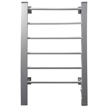 Pursonic TW300 Towel Warmer for Warm and Dry Towels