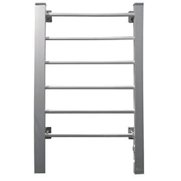 Pursonic TW300 Towel Warmer for Warm and Dry Towels