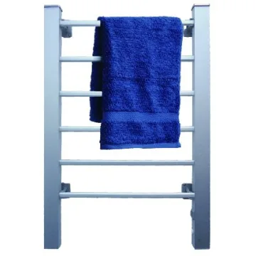 Pursonic TW300 Towel Warmer for Warm and Dry Towels