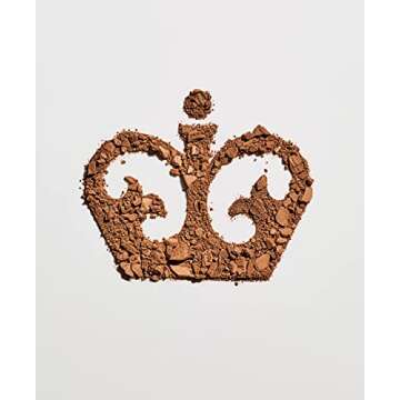 Rimmel London Natural - 021 Sun Light - Bronzer, Matte Finish, 0.49oz