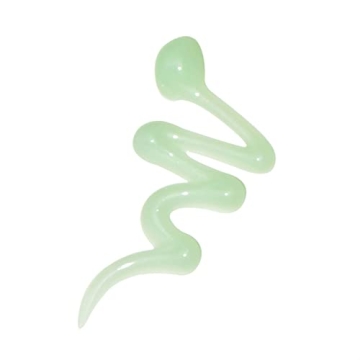 Mario Badescu Enzyme Cleansing Gel for Radiant Skin