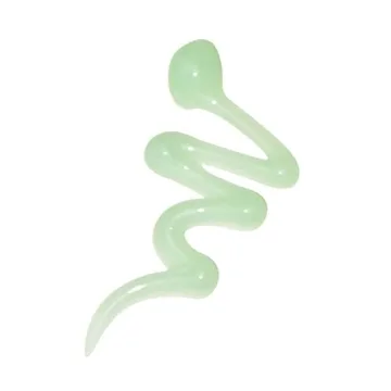 Mario Badescu Enzyme Cleansing Gel for Radiant Skin