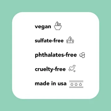 Mario Badescu Enzyme Cleansing Gel for Radiant Skin