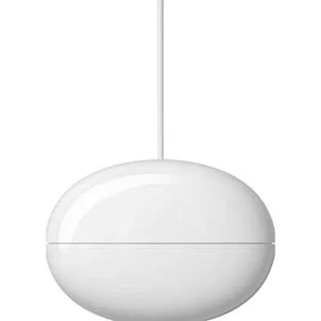 Google Nest Wifi Pro - Fast and Reliable Home Wi-Fi System