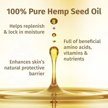 Hempz Pink Pomelo Body Lotion for Hydration and Care