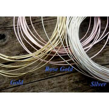 Custom Coat Hanger for New Doctors Graduation Gift