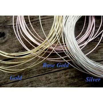 Custom Coat Hanger for New Doctors Graduation Gift