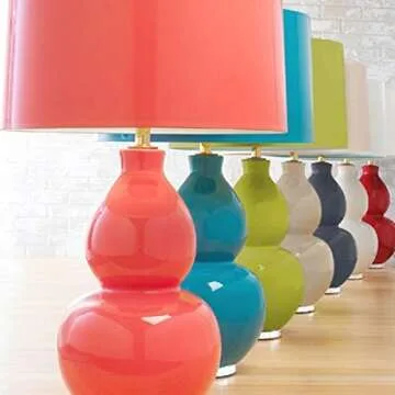 GREAT EAGLE A19 LED Light Bulb - Energy Efficient 6W