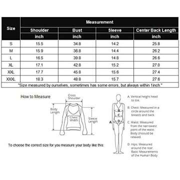 Bluetime Women Casual Lightweight Open Front Cardigans Soft Draped Ruffles 3/4 Sleeve Cardigan (M, Navy Blue)