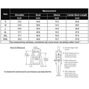 Bluetime Women Casual Lightweight Open Front Cardigans Soft Draped Ruffles 3/4 Sleeve Cardigan (M, Navy Blue)