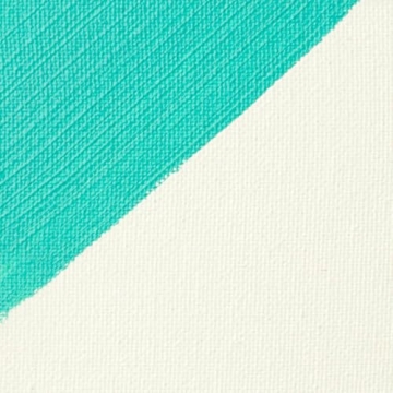 Liquitex Professional Clear Gesso - Elevate Your Art