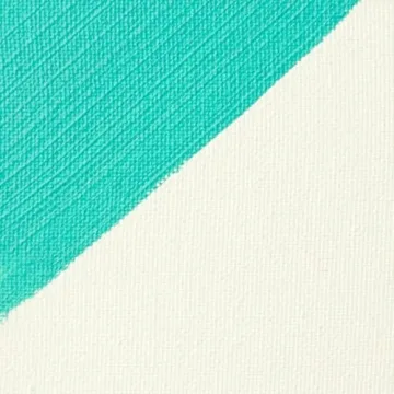 Liquitex Professional Clear Gesso - Elevate Your Art