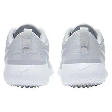 Nike Golf Women’s Roshe G Shoes for Stylish Play