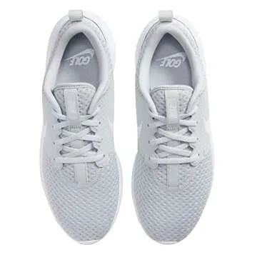 Nike Golf Women’s Roshe G Shoes for Stylish Play