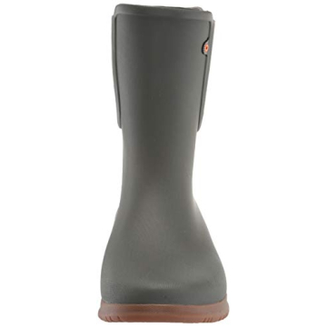 BOGS Women’s Sweetpea Tall Boot - Waterproof and Stylish