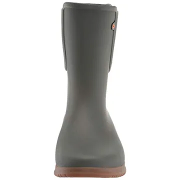 BOGS Women’s Sweetpea Tall Boot - Waterproof and Stylish