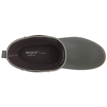 BOGS Women’s Sweetpea Tall Boot - Waterproof and Stylish