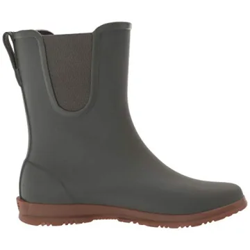 BOGS Women’s Sweetpea Tall Boot - Waterproof and Stylish