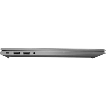 HP ZBook Firefly Mobile Workstation with Touchscreen and i5 Processor