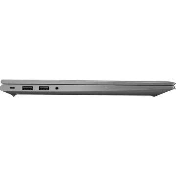 HP ZBook Firefly Mobile Workstation with Touchscreen and i5 Processor