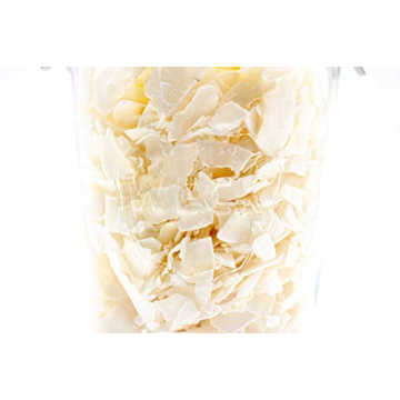 Weck Canning Jars 743 - Mold Jars made of Transparent Glass - Eco-Friendly - Storage for Food, Yogurt with Air Tight Seal and Lid - 3/4 Liter Tall Jars Set - Set of (2 Jars)