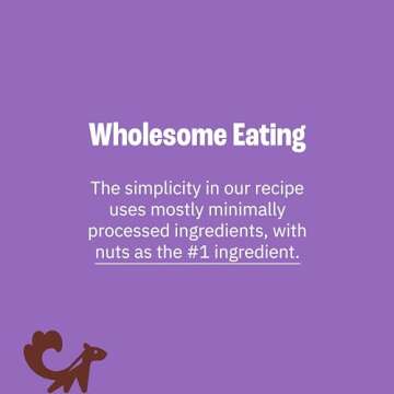 Munk Pack Nut & Seed Bar Caramel Sea Salt | 1g Sugar, Low Carb & Keto, 5g Protein | Gluten Free, Plant Based, Zero Added Sugar | Sweet & Salty Breakfast & Snack Bars | 12 Count