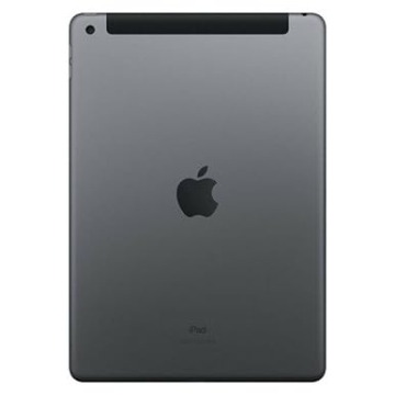Apple iPad 10.2-inch Retina Display 128GB Renewed
