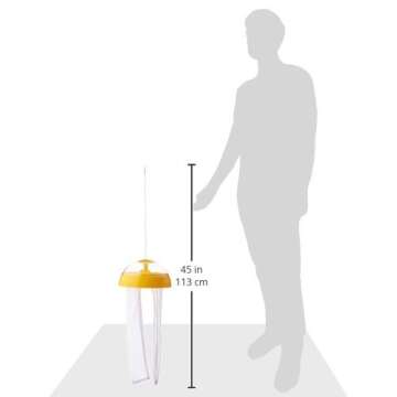 Kaytee Finch Station 2 Soft Mesh Sock Feeder for Birds