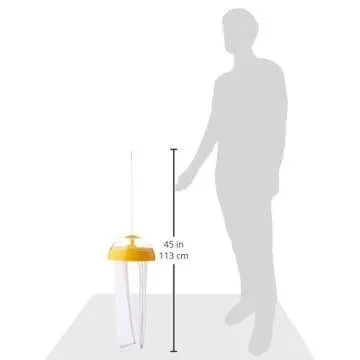 Kaytee Finch Station 2 Soft Mesh Sock Feeder for Birds