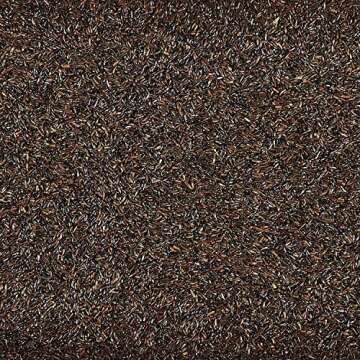 Kaytee Finch Station 2 Soft Mesh Sock Feeder for Birds