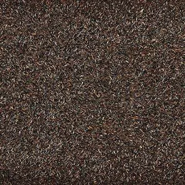 Kaytee Finch Station 2 Soft Mesh Sock Feeder for Birds