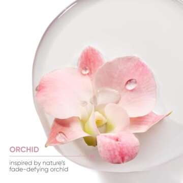 Biolage Color Last Conditioner | Helps Protect Hair & Maintain Vibrant Color | For Color-Treated and Natural Hair | Paraben & Silicone-Free | Vegan | Cruelty Free | Color Protecting Salon Conditioner