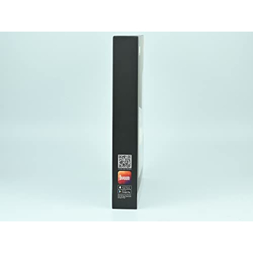 Divoom Pixoo-64 Pixel Art Display for Gamers and Creators