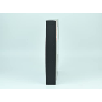 Divoom Pixoo-64 Pixel Art Display for Gamers and Creators