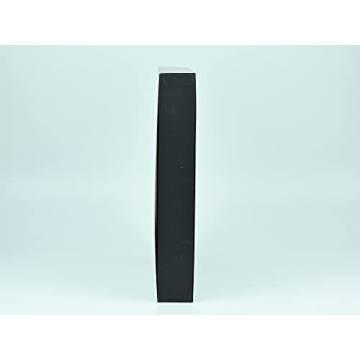 Divoom Pixoo-64 Pixel Art Display for Gamers and Creators