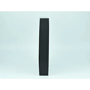 Divoom Pixoo-64 Pixel Art Display for Gamers and Creators